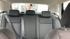 Volkswagen Polo 1.0 TSI 95 SE 5dr DSG Petrol Hatchback